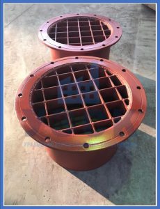 клапан взрывной пгву в Обнинске