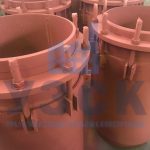 Сальниковые компенсаторы в Обнинске