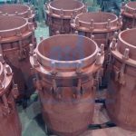 Сальниковые компенсаторы в Обнинске