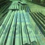 Закладные детали в Обнинске