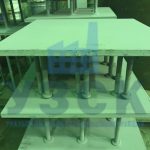 Закладные детали в Обнинске