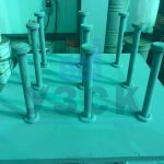 Закладные детали в Обнинске