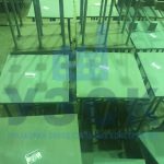 Закладные детали в Обнинске