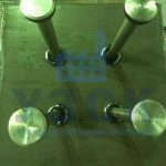 Закладные детали в Обнинске