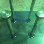 Закладные детали в Обнинске