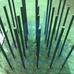 Закладные детали в Обнинске