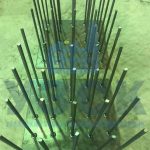 Закладные детали в Обнинске