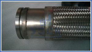 металлорукав, РГМ, рукав гибкий металлический в Обнинске