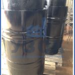 компенсаторы ску в Обнинске