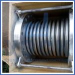 Универсальные компенсаторы КСУ в Обнинске