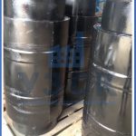 компенсаторы ску в Обнинске