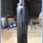 компенсаторы ску в Обнинске