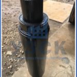 компенсаторы ску в Обнинске