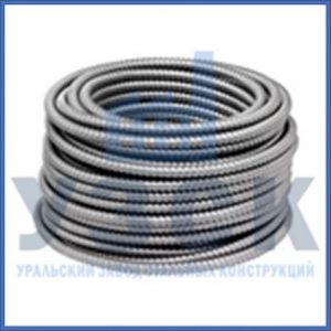 Металлорукава, гофра, шланг, труба, Hyparflex в Обнинске