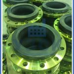 резиновые компенсаторы трубопроводов в Обнинске