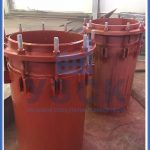 сальниковый компенсатор цена в Обнинске