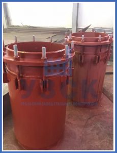 сальниковый компенсатор цена в Обнинске