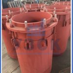 сальниковые компенсаторы для тепловых сетей в Обнинске