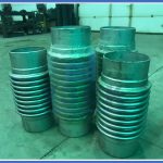 компенсатор сильфонный ксо в Обнинске