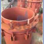 сальниковые компенсаторы тс в Обнинске