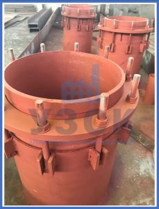 сальниковые компенсаторы тс в Обнинске