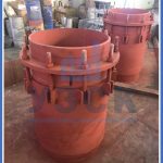 серия сальниковые компенсаторы в Обнинске