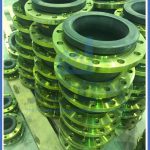 компенсатор резиновый ду 100 в Обнинске