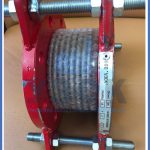 тепловой сильфонный компенсатор в Обнинске