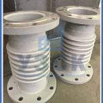 сильфонный компенсатор ппу в Обнинске