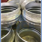 компенсатор сильфонный ску в Обнинске