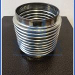 компенсатор сильфонный для труб в Обнинске