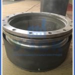 компенсатор сильфонный осевой ксо в Обнинске