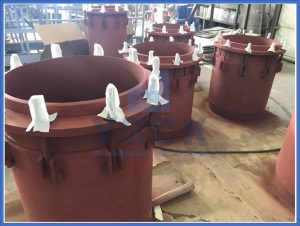 сальниковый компенсатор ду 600 в Обнинске