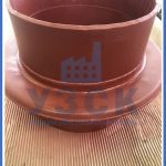 линзовый компенсатор в Обнинске