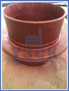 линзовый компенсатор в Обнинске