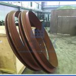 линзовые компенсаторы трубопроводов в Обнинске