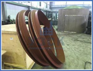 линзовые компенсаторы трубопроводов в Обнинске