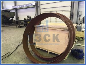 компенсатор линзовый ост в Обнинске