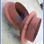 линзовые компенсаторы гост в Обнинске