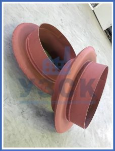 линзовые компенсаторы гост в Обнинске