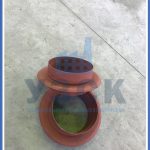 компенсатор линзовый пгву в Обнинске