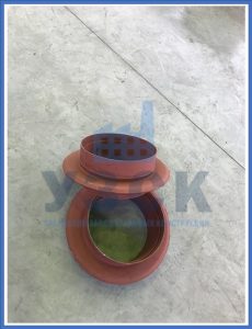 компенсатор линзовый пгву в Обнинске