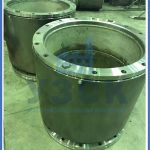 компенсатор сильфонный 25 в Обнинске