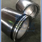 компенсатор сильфонный 25 в Обнинске