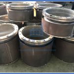 сильфонный компенсатор 50 в Обнинске