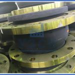 резиновый компенсатор в Обнинске