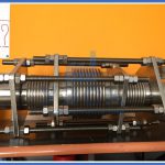 сильфонные компенсаторы трубопроводов в Обнинске