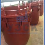 сальниковые компенсаторы трубопроводов в Обнинске