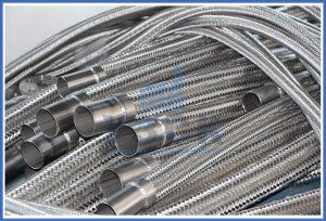 Металлорукава в Обнинске