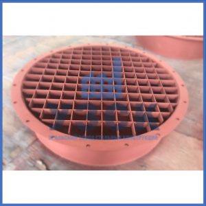 Клапан ПГВУ 091-80 в Обнинске